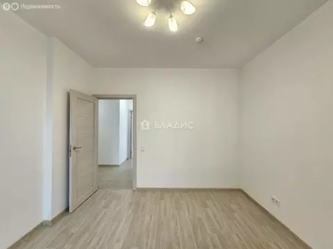 3-комнатная квартира: Москва, улица Кедрова, 16к3 (72 м)