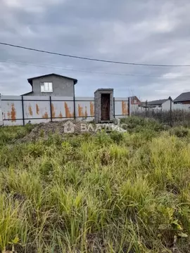 Участок в Московская область, Коломна городской округ, пос. Проводник  ...