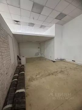 Торговая площадь в Московская область, Раменский муниципальный округ, ...