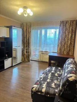 1-к кв. Брянская область, Брянск Московский просп., 95к1 (37.3 м)