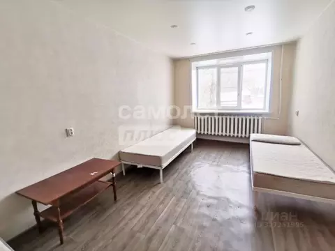 1-к кв. Липецкая область, Липецк Сырский Рудник мкр, ул. Прудная (32.0 ...