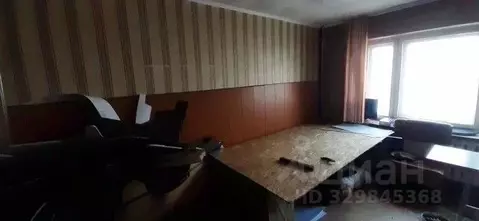 Помещение свободного назначения в Красноярский край, Шарыпово 6-й мкр, ...