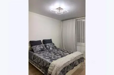 1-к кв. Московская область, Люберцы ул. Солнечная, 2 (30.0 м)