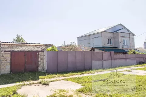 Дом в Челябинская область, Аргаяшский муниципальный округ, пос. ...