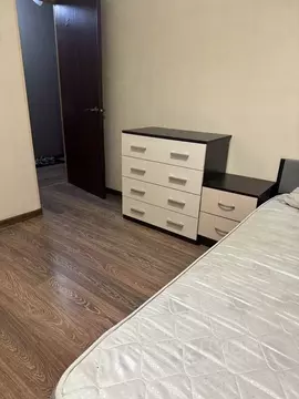 2-к кв. Москва Сормовская ул., 16С2 (45.0 м)