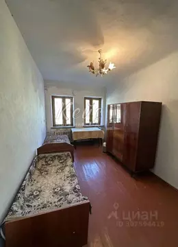 1-к кв. Крым, Феодосия пер. Клубный, 2 (28.0 м)