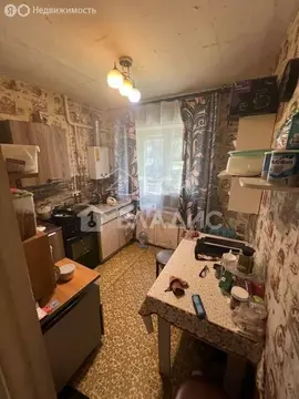 1-комнатная квартира: Королёв, улица Коминтерна, 16 (30 м)