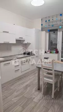 2-к кв. Московская область, Королев ул. Гагарина, 12/14 (63.9 м)