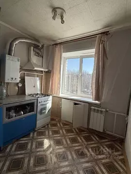 2-к кв. Чувашия, Чебоксары ул. Космонавта Андрияна Григорьевича ...