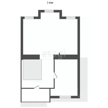 4-к кв. Архангельская область, Архангельск Соломбала исторический ...