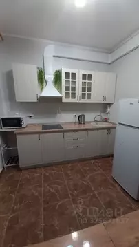 1-к кв. Московская область, Люберцы Зенино ЖК Самолет мкр, ул. ...