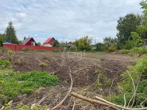 Участок в Башкортостан, Уфимский район, с. Михайловка  (10.0 сот.)