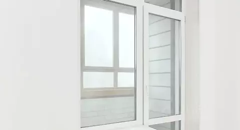 3-к кв. Свердловская область, Екатеринбург ул. Кузнецова, 11А (80.19 ...