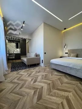 1-к кв. Крым, Евпатория ул. Симферопольская, 2Г (40.6 м)