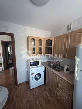 1-к кв. Иркутская область, Усолье-Сибирское Комсомольский просп., 83 ...