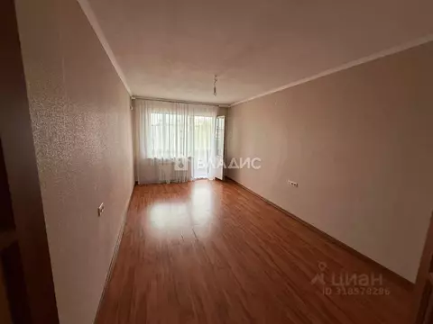 2-к кв. Иркутская область, Ангарск 283-й кв-л, 1 (51.3 м)