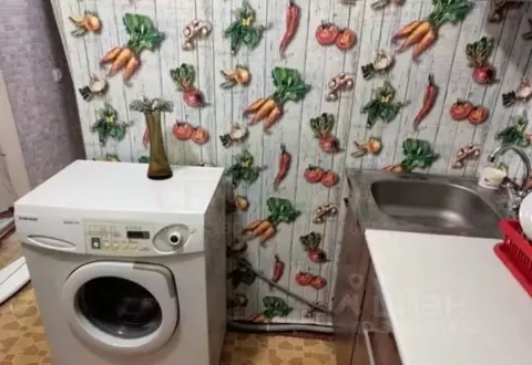 2-к кв. Белгородская область, Старый Оскол Приборостроитель мкр, 1 ...