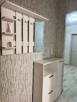 2-к кв. Красноярский край, Красноярск Мичурино жилой комплекс, 2.3 ...