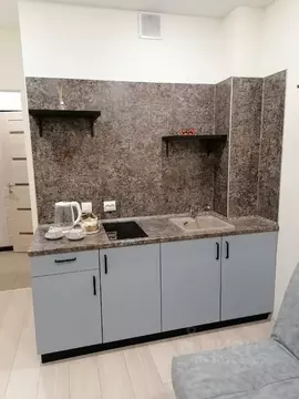 Студия Татарстан, Казань просп. Победы, 139к1 (18.0 м)