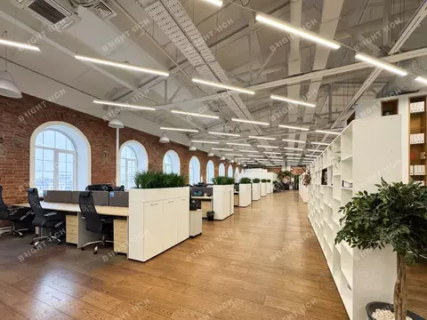 Офис в Санкт-Петербург наб. Обводного Канала, 60 (668 м)