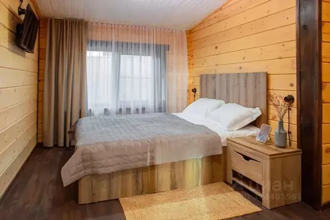 Дом в Москва д. Десна, 11 (116 м)