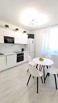 1-к кв. Санкт-Петербург просп. Энгельса, 132к1 (42.9 м)