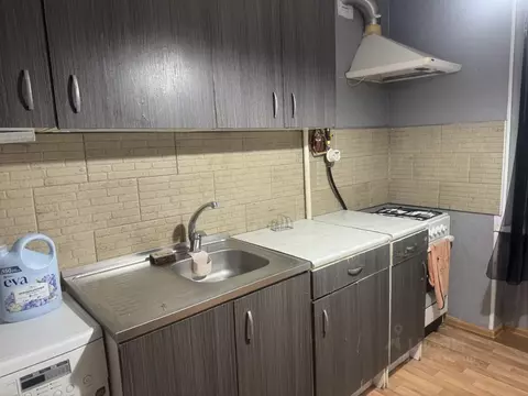 2-к кв. Ростовская область, Ростов-на-Дону Северный мкр, просп. ...