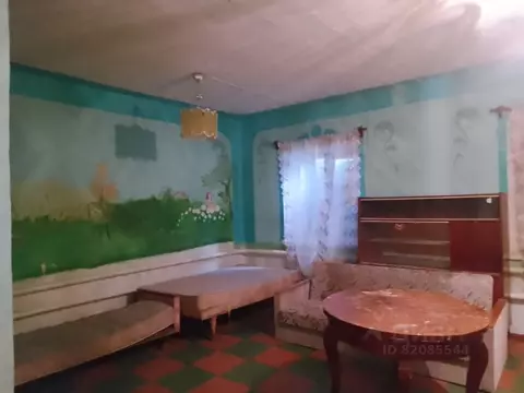 Дом в Ростовская область, Батайск Астраханская ул., 76 (51 м)