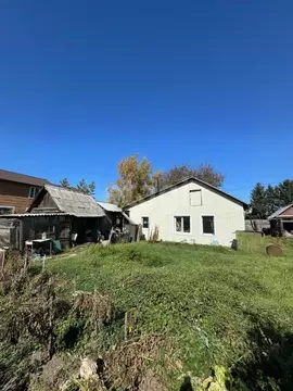 Дом в Амурская область, Белогорск пер. Стрелка, 11 (46 м)