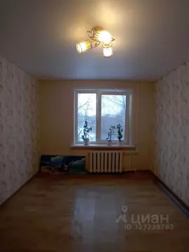 Комната Татарстан, Набережные Челны пос. ГЭС, 10-й комплекс, 35 (11.3 ...