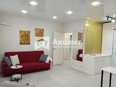 2-к кв. Ивановская область, Иваново Самоцветы мкр, 2 (50.4 м)