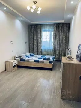 1-к кв. Московская область, Дмитров ул. 2-я Комсомольская, 16к6 (40.0 ...