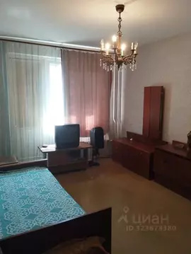 2-к кв. Новосибирская область, Новосибирск Троллейная ул., 22 (44.0 м)