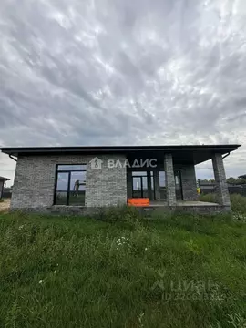 Дом в Воронежская область, Семилукский район, с. Девица ул. Болотная ...