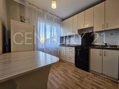 2-к кв. Калининградская область, Калининград Красносельская ул., 15 ...