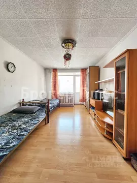 3-к кв. Тыва, Кызыл ул. Титова, 36 (56.6 м)