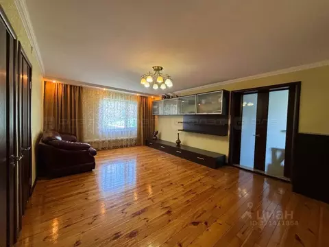 Дом в Башкортостан, Татышлинский район, с. Верхние Татышлы ул. Саитова ...