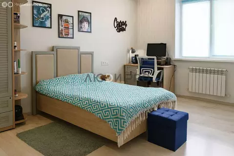 Дом в Энгельс, Тамбовская улица (114 м)