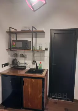 Студия Волгоградская область, Волгоград Краснознаменская ул., 8 (13.0 ...