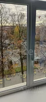 Офис в Санкт-Петербург Минеральная ул., 13 (20 м)