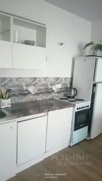 2-к кв. Москва Лобненская ул., 13к4 (45.0 м)