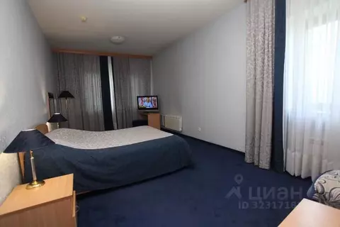 Комната Москва Волоколамское ш., 62 (39.0 м)