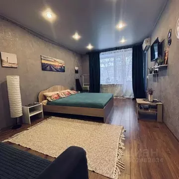 1-к кв. Карелия, Сортавала ул. Победы, 1 (32.0 м)