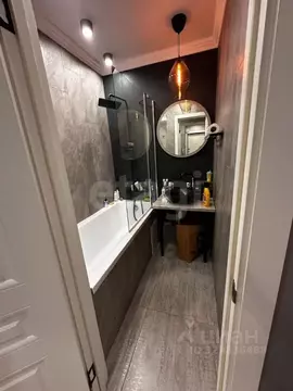 2-к кв. Оренбургская область, Оренбург ул. Поляничко, 11 (63.0 м)