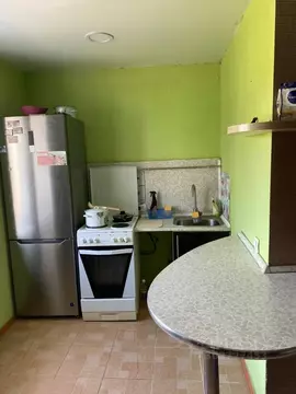 Студия Алтайский край, Барнаул ул. Малахова, 59 (30.0 м)