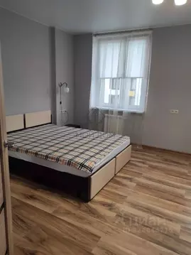 1-к кв. Московская область, Красногорск ул. Большая Воскресенская, 1 ...