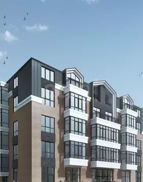 2-к кв. Северная Осетия, Владикавказ ул. Курсантов-Кировцев, 25Лк1 ...