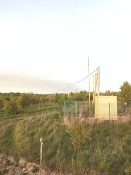 Участок в Калининградская область, Гурьевский муниципальный округ, ...