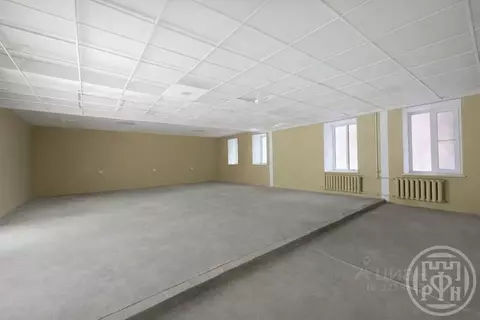 Помещение свободного назначения в Санкт-Петербург Коломенская ул., 8 ...