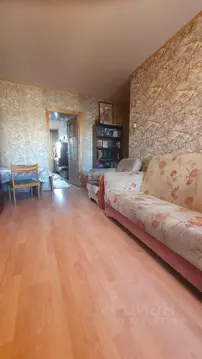 3-к кв. Московская область, Коломна ул. Ленина, 76 (60.0 м)